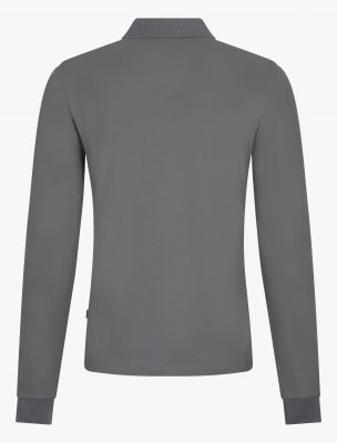 Cavallaro Napoli polo  116255002-960000 2
