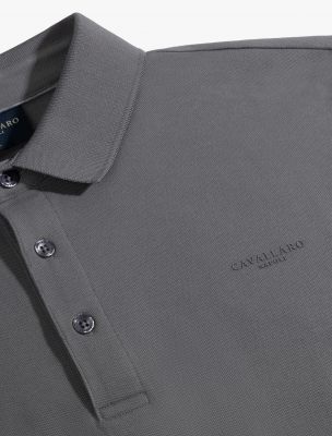 Cavallaro Napoli polo  116255002-960000 3