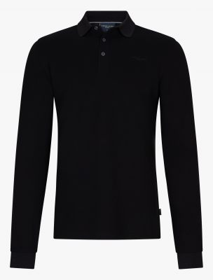 Cavallaro Napoli polo  116255002-999000