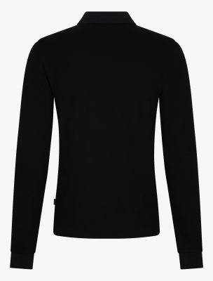 Cavallaro Napoli polo  116255002-999000 2