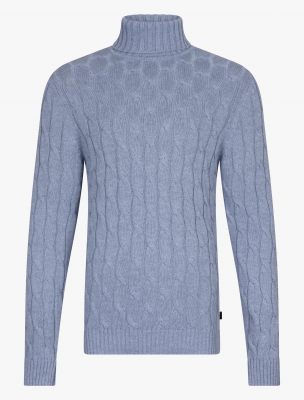 Cavallaro Napoli coltrui  118255017-600006