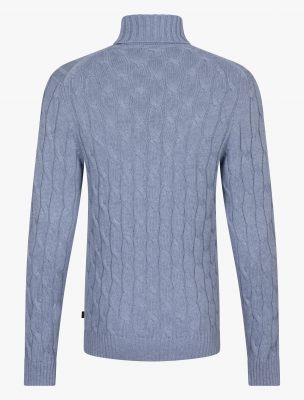 Cavallaro Napoli coltrui  118255017-600006 2