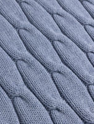 Cavallaro Napoli coltrui  118255017-600006 3