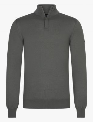 Cavallaro Napoli trui  118255027-580000