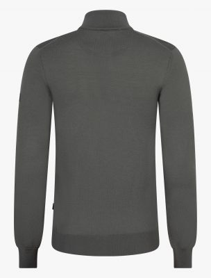 Cavallaro Napoli trui  118255027-580000 9