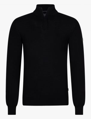 Cavallaro Napoli trui  118255027-999000