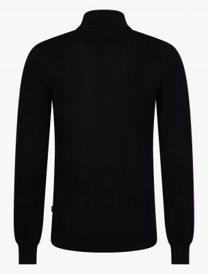 Cavallaro Napoli trui  118255027-999000 8