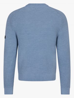 Cavallaro Napoli trui  118255006-600000 11