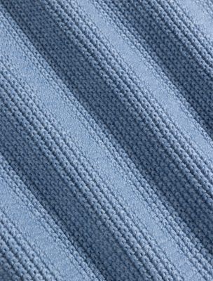 Cavallaro Napoli trui  118255006-600000 12