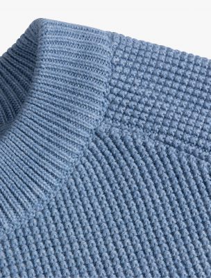 Cavallaro Napoli trui  118255006-600000 13