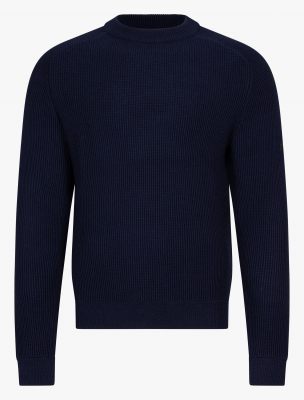 Cavallaro Napoli trui  118255006-699000