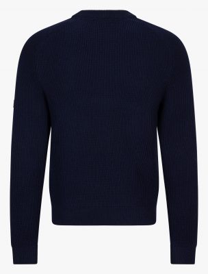 Cavallaro Napoli trui  118255006-699000 11
