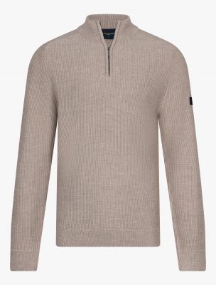 Cavallaro Napoli trui  118255007-180000