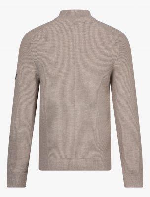 Cavallaro Napoli trui  118255007-180000 9