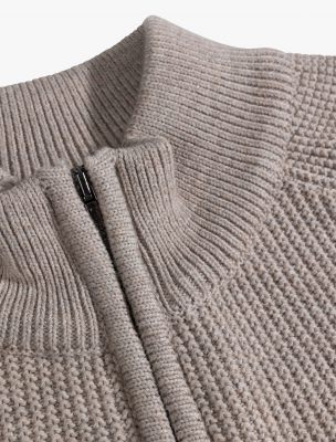 Cavallaro Napoli trui  118255007-180000 10