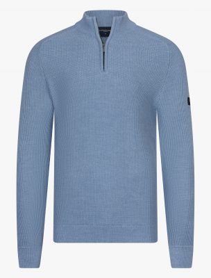 Cavallaro Napoli trui  118255007-600000