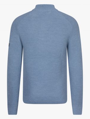 Cavallaro Napoli trui  118255007-600000 7