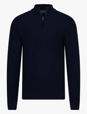 Cavallaro Napoli trui  118255007-699000