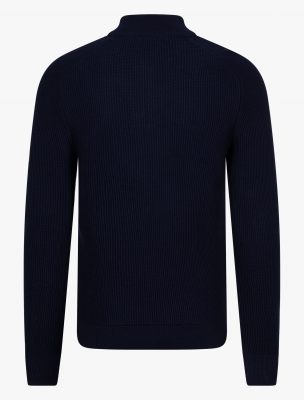 Cavallaro Napoli trui  118255007-699000 8