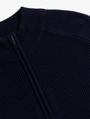 Cavallaro Napoli trui  118255007-699000 9