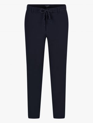 Cavallaro Napoli broek  121255008-699000