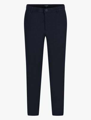 Cavallaro Napoli broek  121255008-699000 2