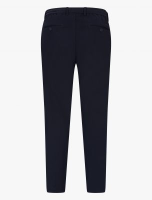 Cavallaro Napoli broek  121255008-699000 3