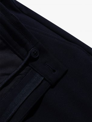 Cavallaro Napoli broek  121255008-699000 5