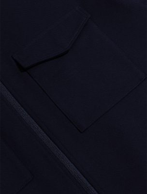 Cavallaro Napoli overshirt  123255011-699000 3