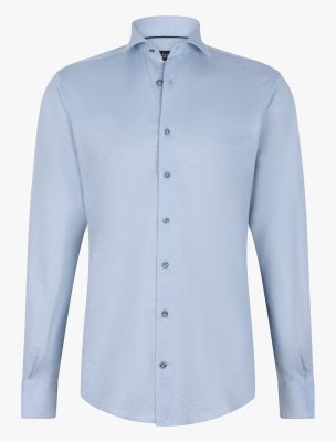 Cavallaro Napoli overhemd  110255004-600000 2