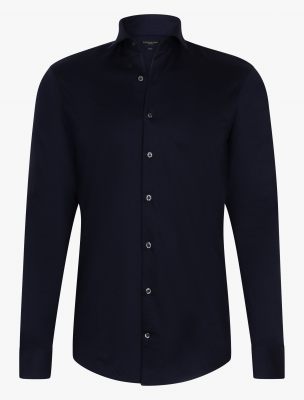 Cavallaro Napoli overhemd  110255005-699003 9