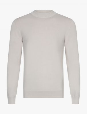 Cavallaro Napoli trui  118255032-189000