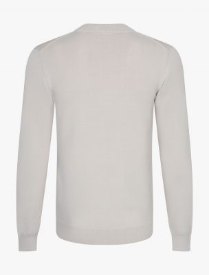 Cavallaro Napoli trui  118255032-189000 2