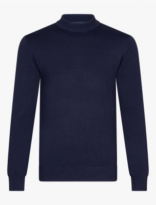 Cavallaro Napoli trui  118255032-699000