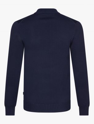 Cavallaro Napoli trui  118255032-699000 2