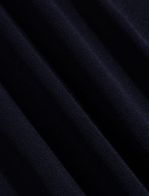 Cavallaro Napoli trui  118255032-699000 4
