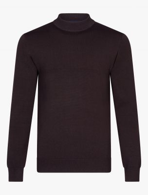 Cavallaro Napoli trui  118255032-898000