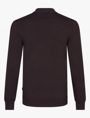 Cavallaro Napoli trui  118255032-898000 2