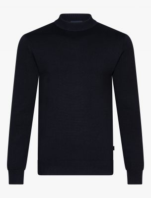 Cavallaro Napoli trui  118255032-999000
