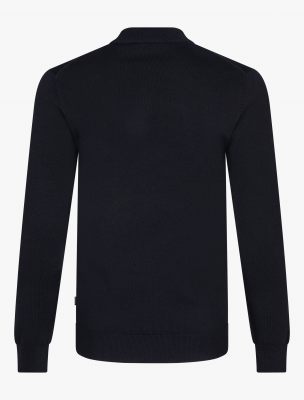 Cavallaro Napoli trui  118255032-999000 2