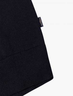 Cavallaro Napoli trui  118255032-999000 3