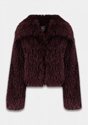 Harper & Yve jas  AW25N206-1018