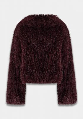 Harper & Yve jas  AW25N206-1018 8