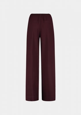 Harper & Yve broek  AW25P102-1018