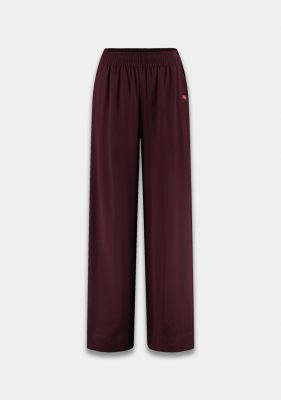 Harper & Yve broek  AW25P102-1018 2