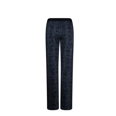 Roberto Sarto broek  531140-p1380- 2