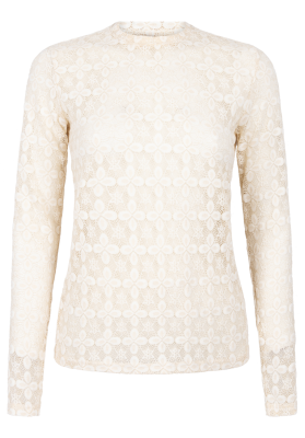 Aaiko top  MASON CO 155-130908