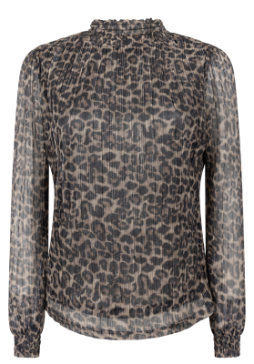 Aaiko top  TORY ANIMAL PES 554-000900