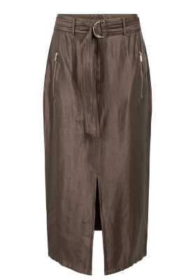 Aaiko rok  VARYAS VIS 545-191121