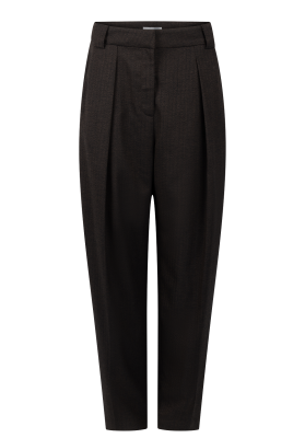 Aaiko pantalon  VAJEN PES 444-191121